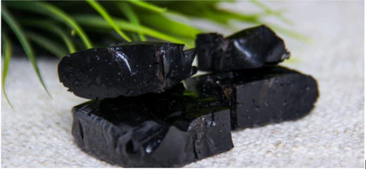 Shilajit for prevention of diabetes